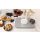 CECOTEC Cook Control 10300 EcoPower Nutrition - 1376661 - zdjęcie 9